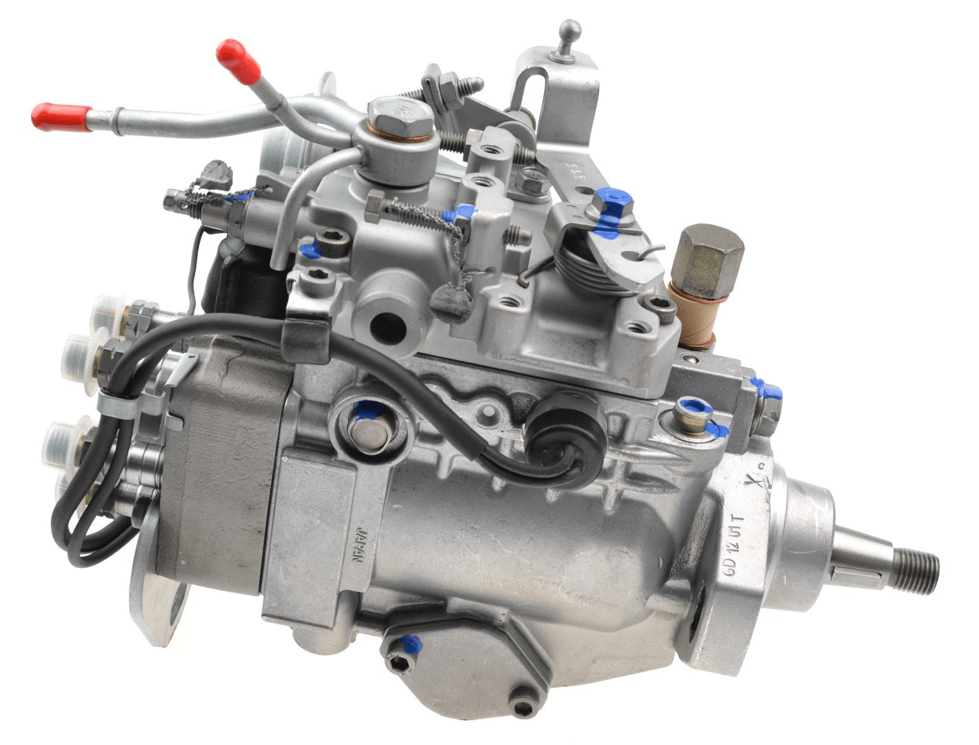 injector pump td42 Online Sale, UP TO 60 OFF