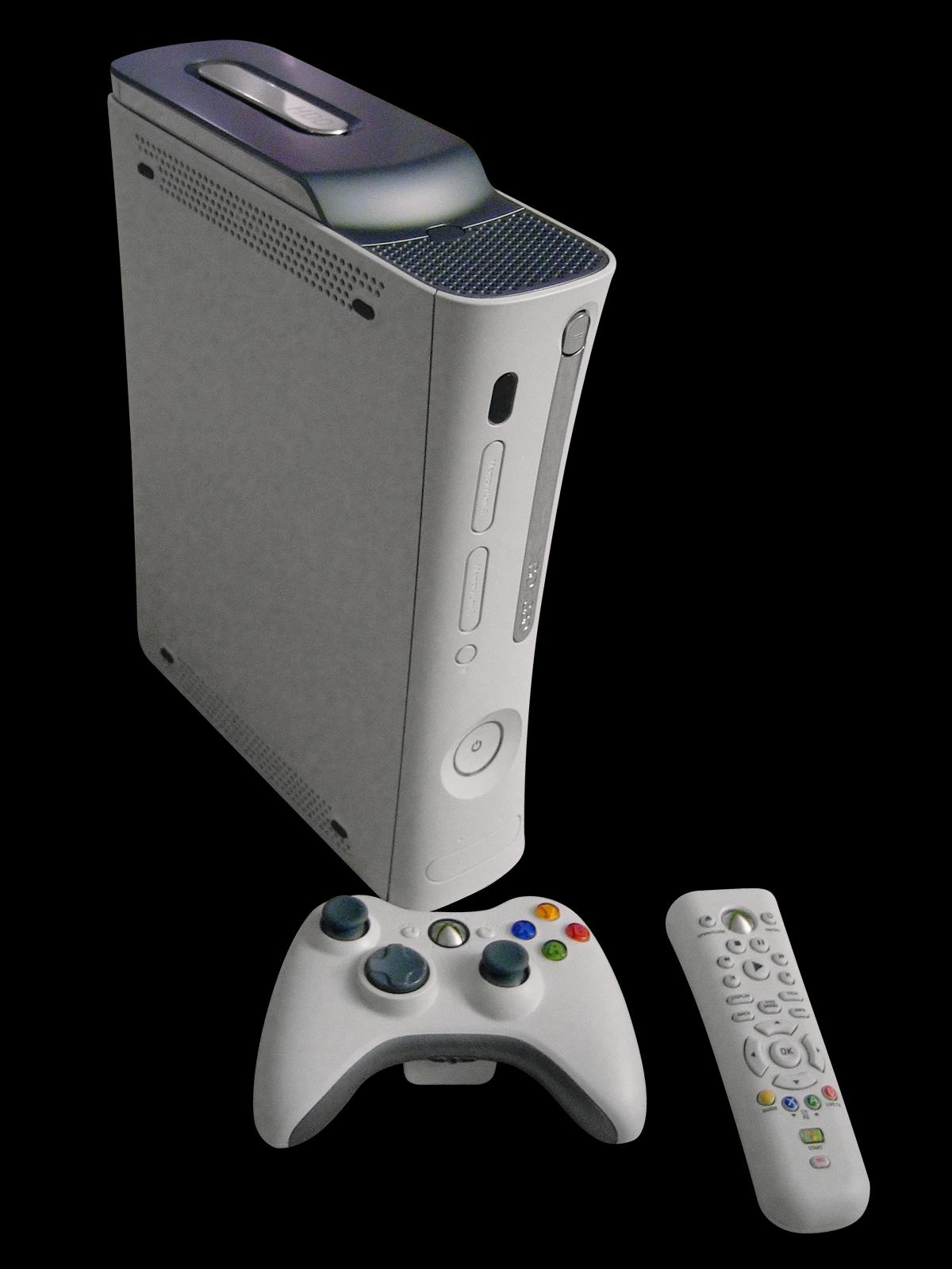 Xbox 360 Grand Theft Wiki, the GTA wiki