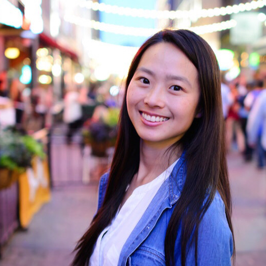 Grace X. Gu Gu Research Group