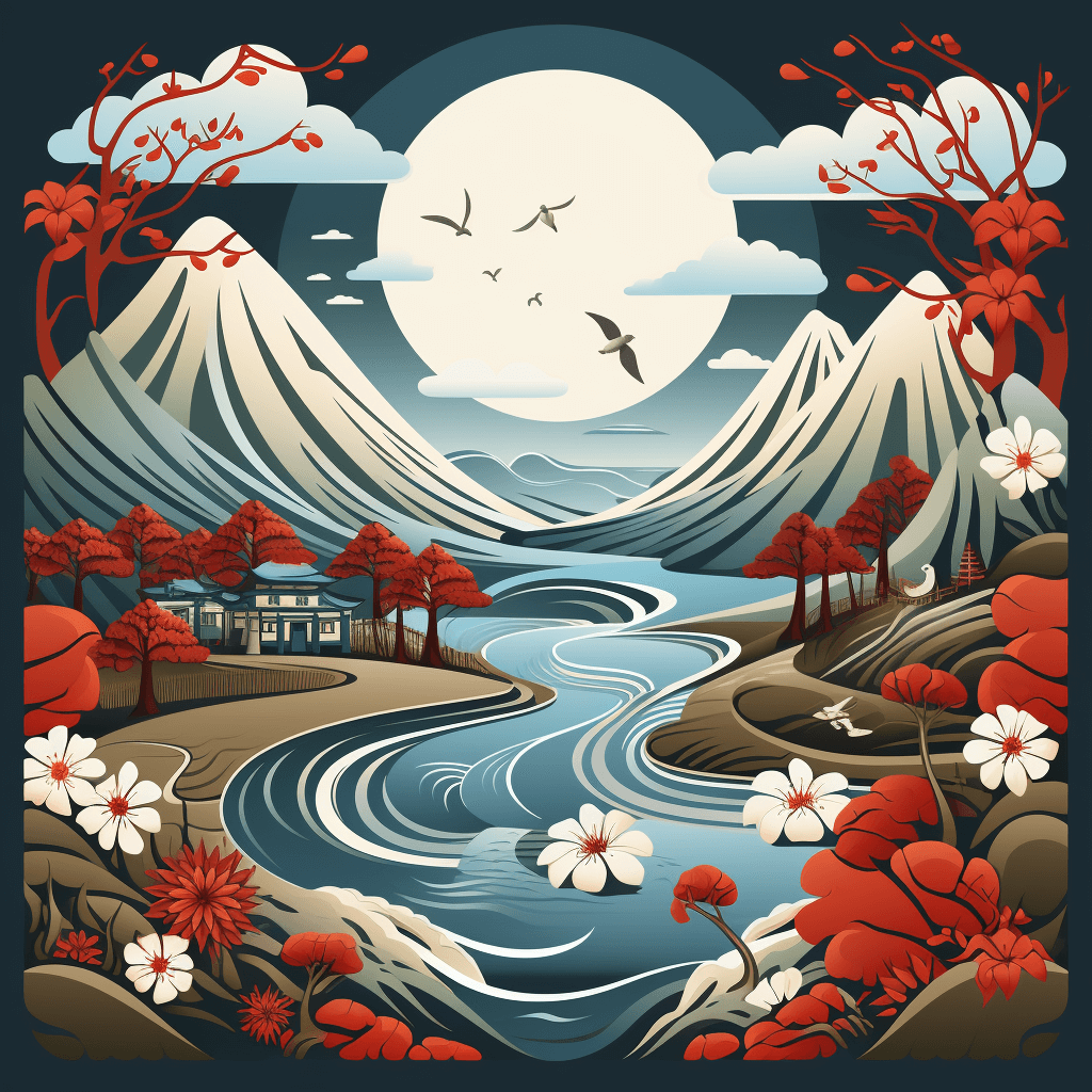 2022 Guam State Tax Calculator for 2023 tax return