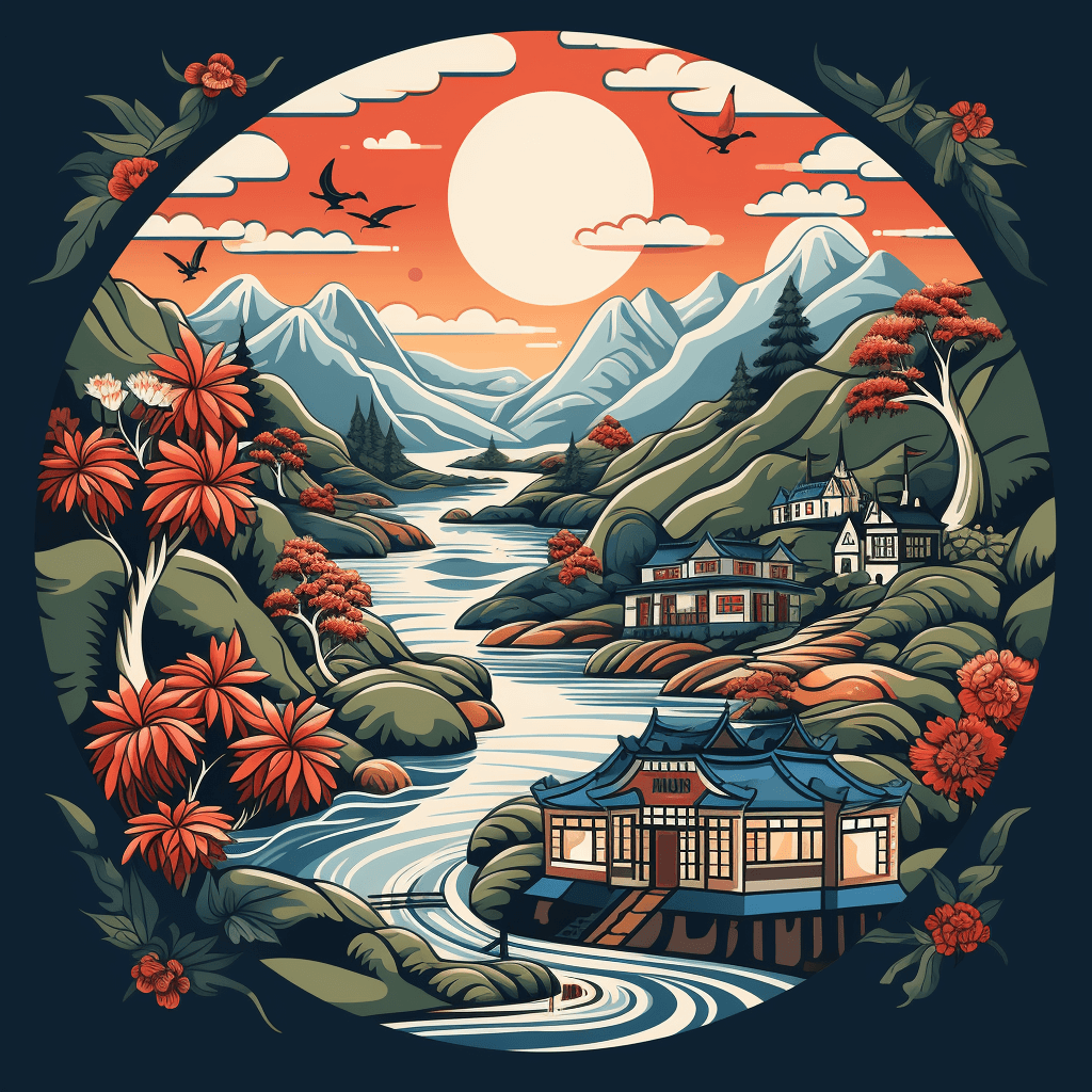 Guam Tax Tables 2023 Tax Rates and Thresholds in Guam