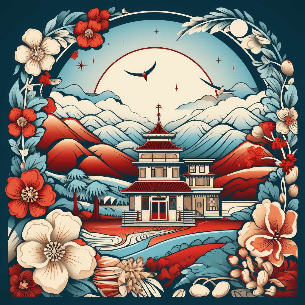 Guam Tax Tables 2024 Tax Rates and Thresholds in Guam