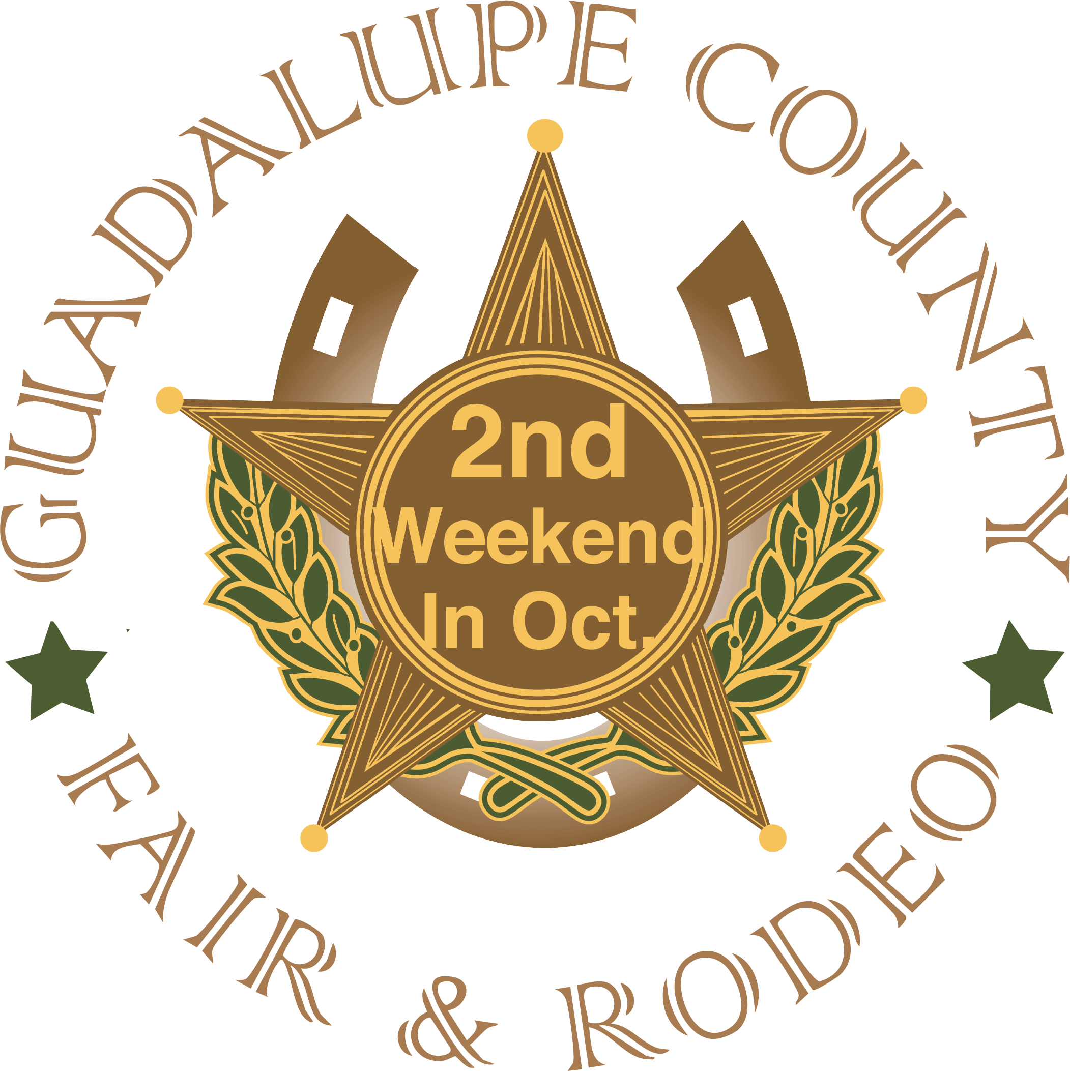 Guadalupe Appraisal District Official Site