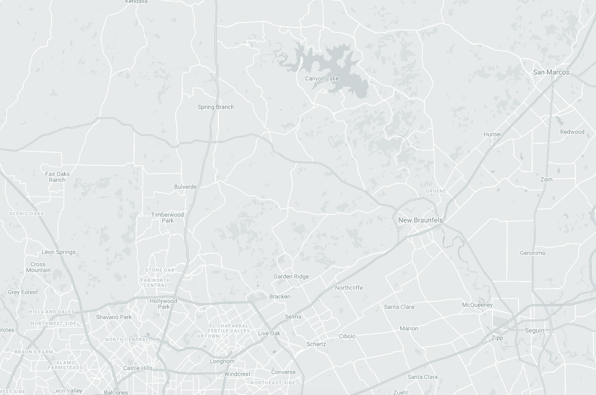 Guadalupe River Duplex Guadalupe River Duplex