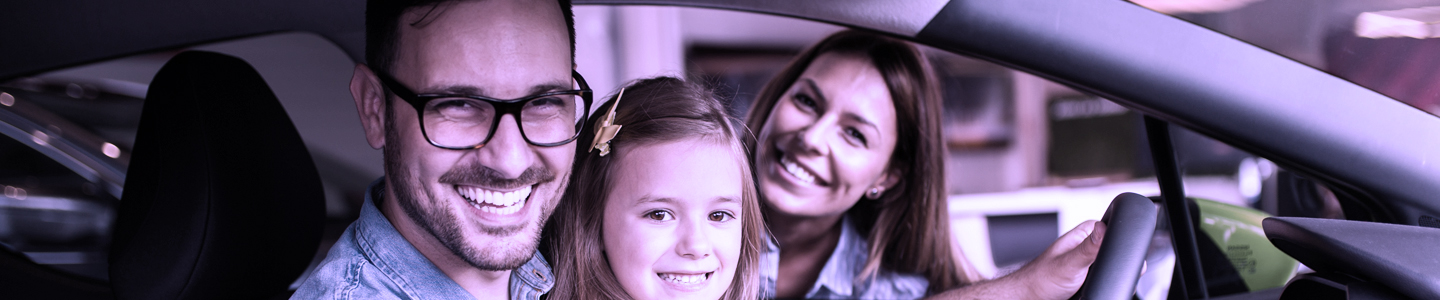 Auto Insurance Guam Guahan Insurance Services