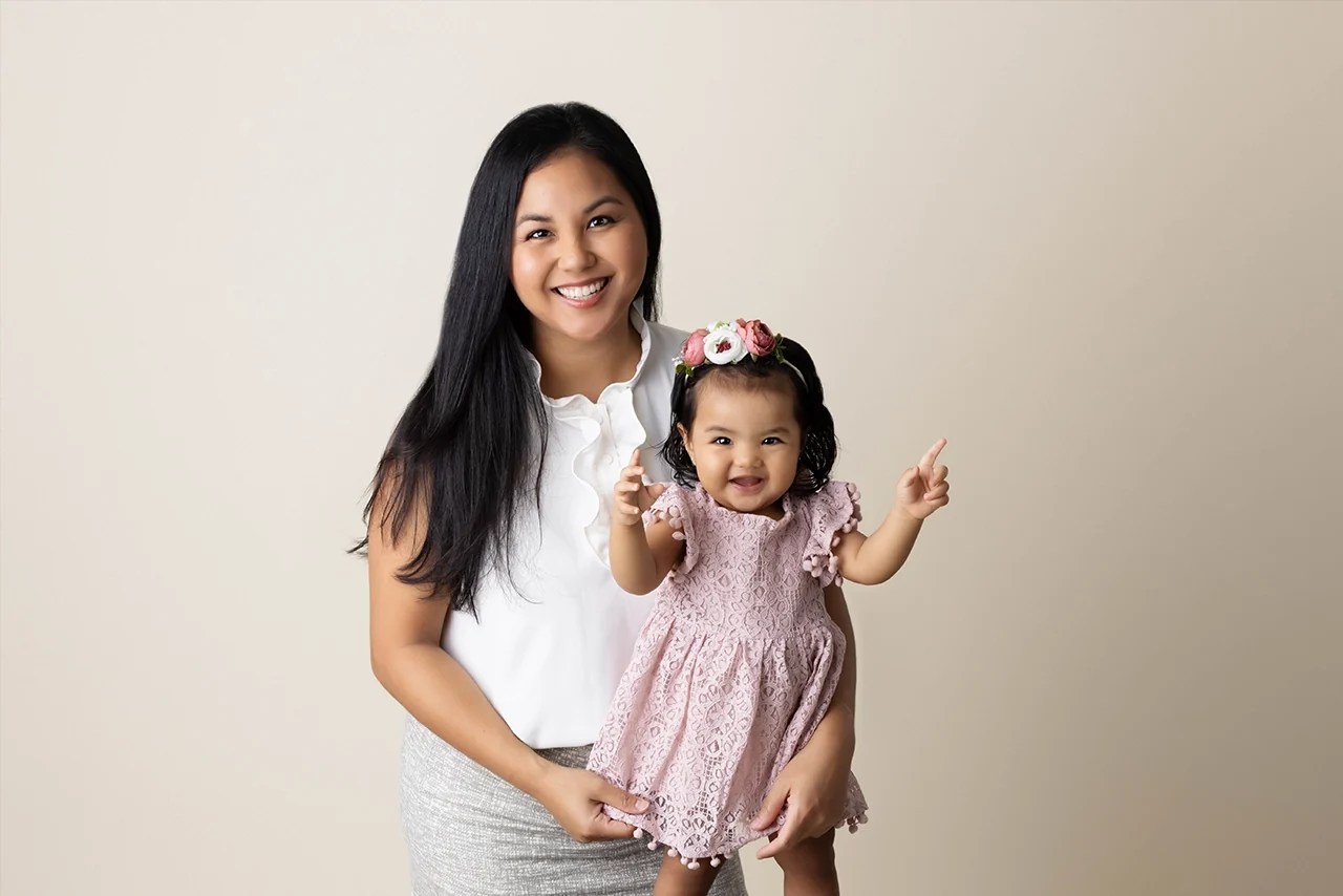Guam Baby Company