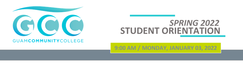 Gcc Academic Calendar 2022 Academic Calendars 2022/2023 - Free Printable Pdf Templates
