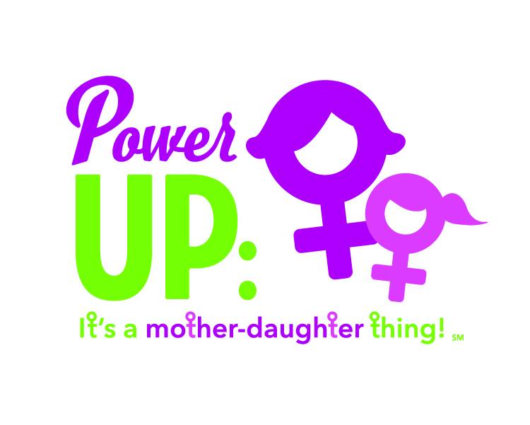 Events Guam Contractors Association