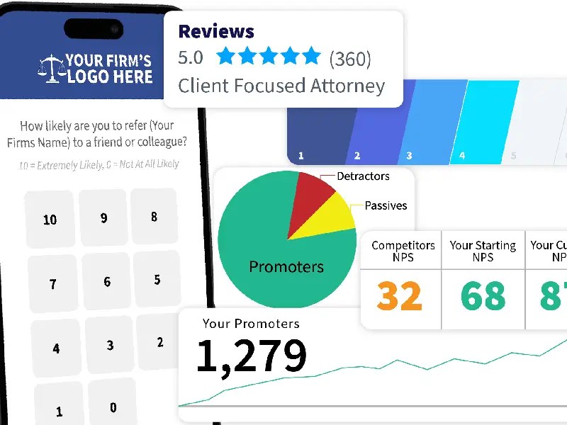 Transform Your Workflow With Advanced Case Status Software GuamFreeMasons