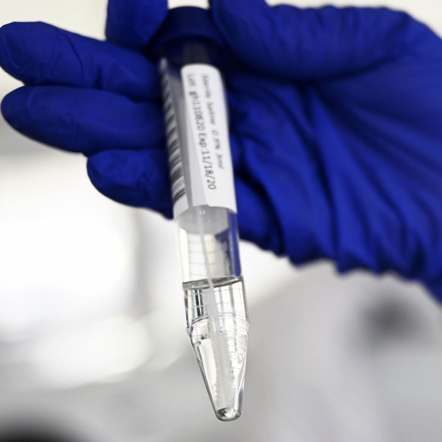 Guam Health Professional Licensing Office / EMS Office HPLO DPHSS