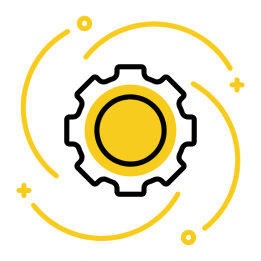 Guam Health Professional Licensing Office / EMS Office HPLO DPHSS