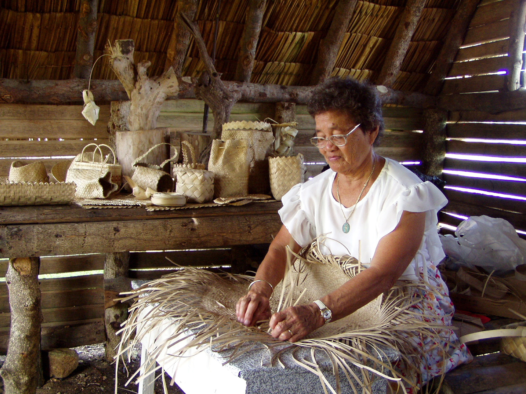 About Guam Century 21 Realty Management Co. (C21 REMCO) Guam’s most