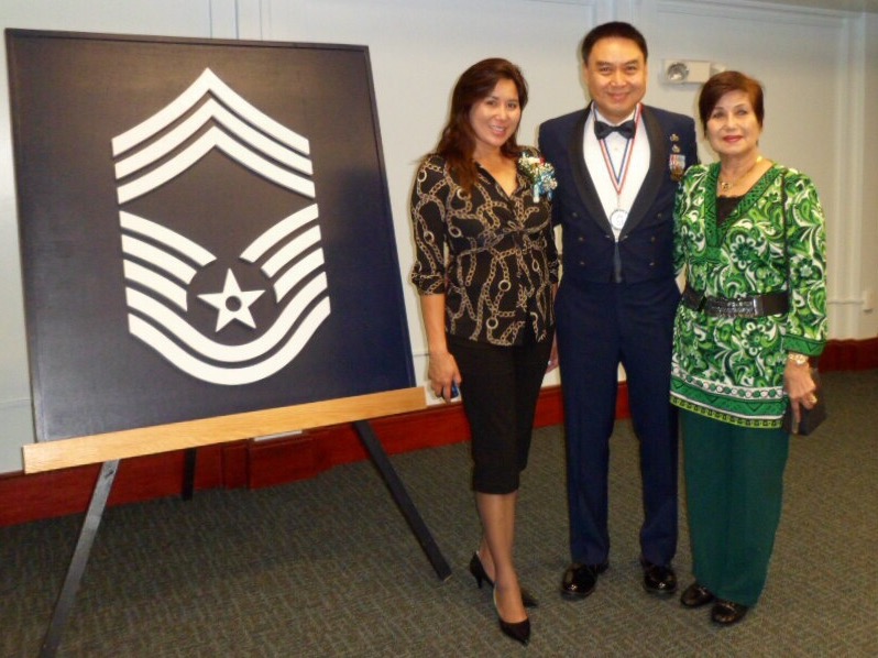 MILITARY OHA Isle Properties Guam Realtor Guam Military Rentals