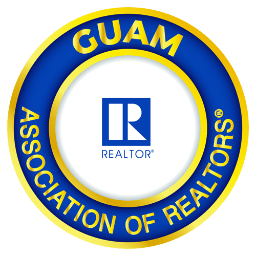 Guam Association of REALTORS® (GAR) Voice for Real Estate