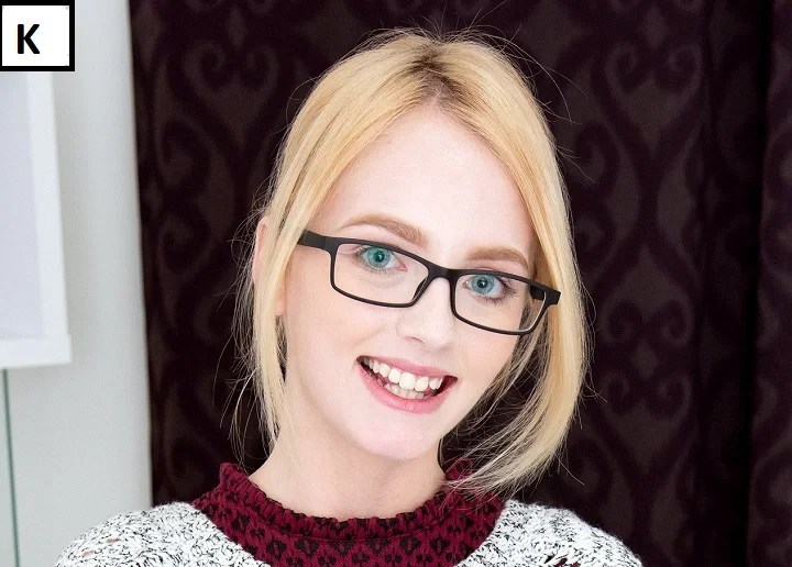 Kate Bloom: Facts You Should Know