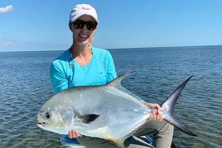 Vicky Stark: Interesting Facts You Should Know