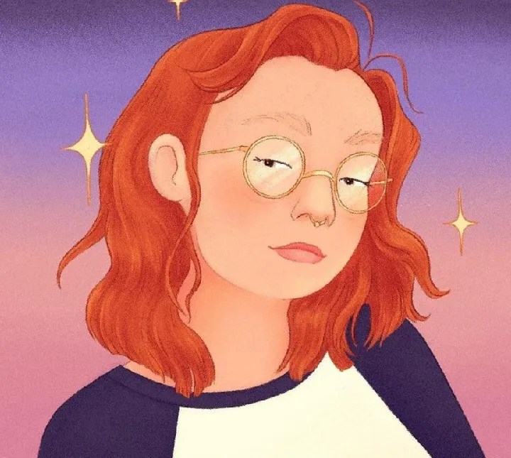 Daisy Drew