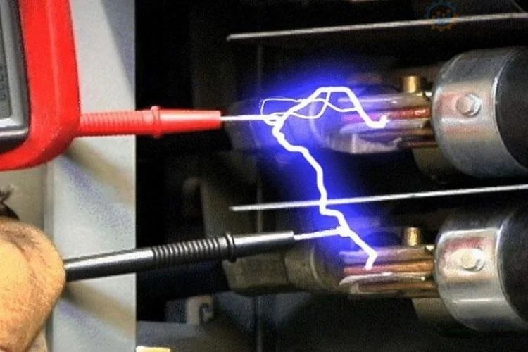 A Helpful Guide To Understanding Electrical Arc Flashes