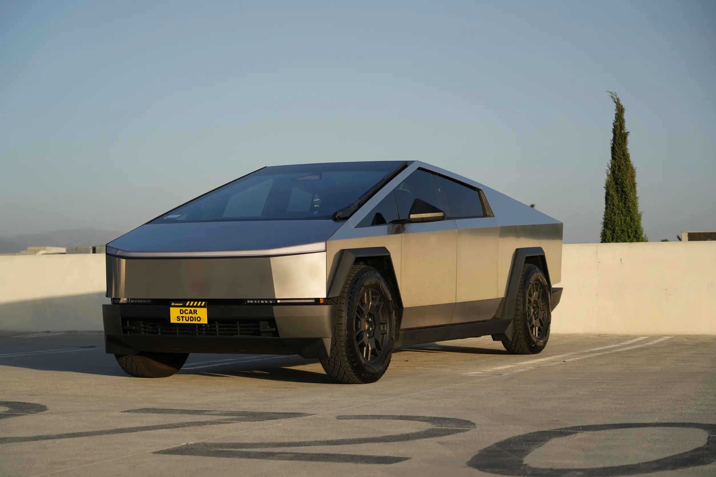 10 Fastest Accelerating Electric Cars in 2024 (Updated) GuangcaiAuto