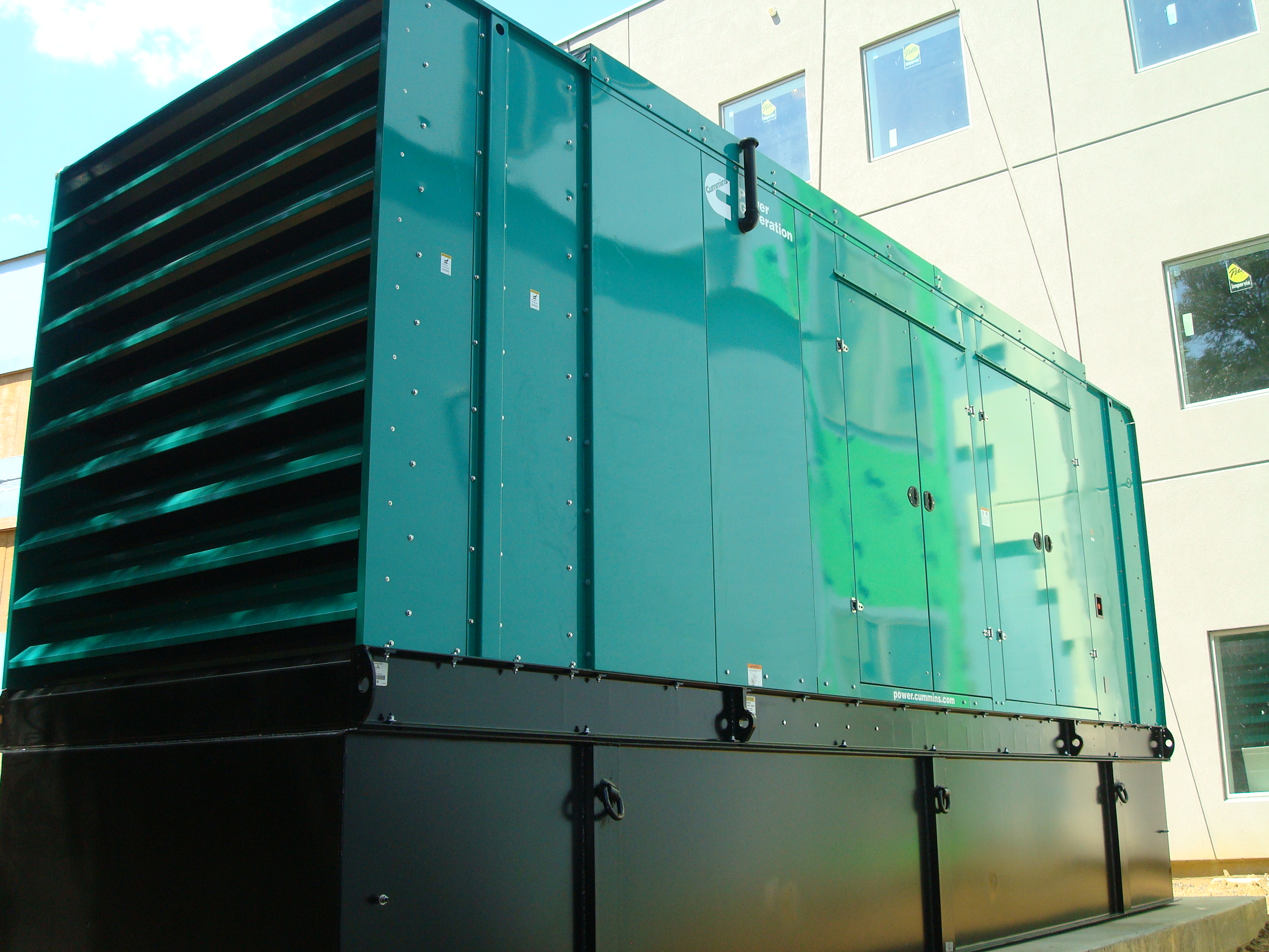 Guaranteed Electric LLC Guaranteed to stand apart from the competition