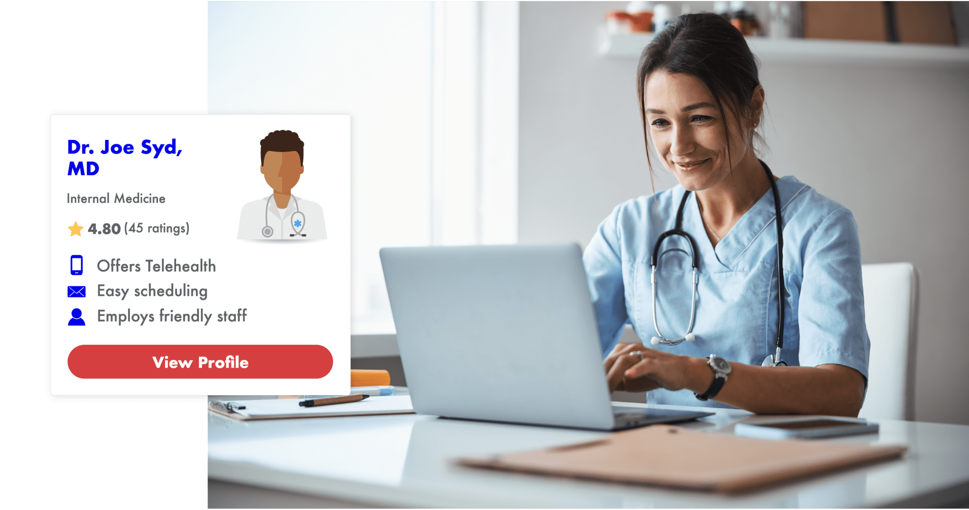 Remove Negative Healthgrades Reviews Guaranteed Removals