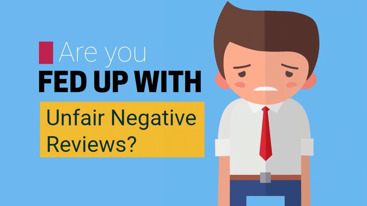 Guaranteed Removals Review Removal Service