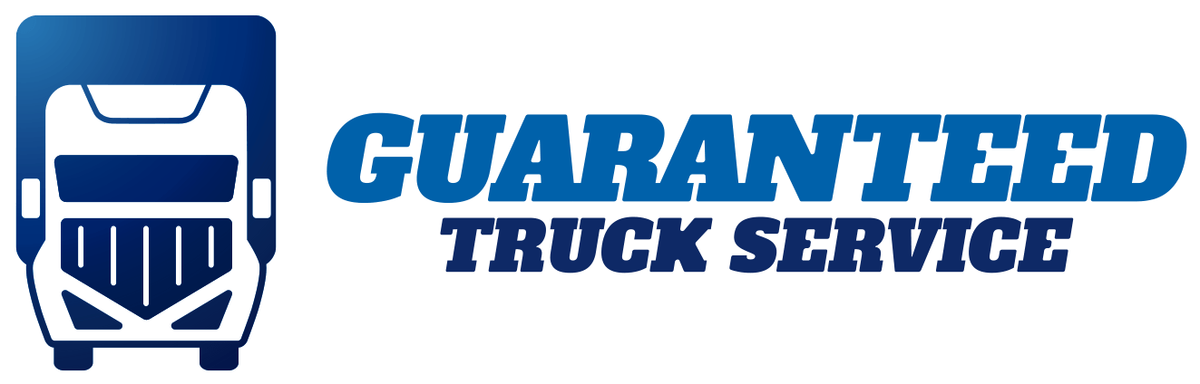 Our Locations | Truck Repair Shops | Guaranteed Truck Service