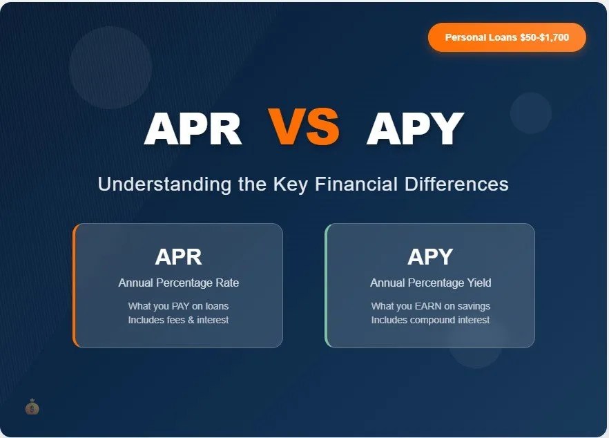 How To Get Cash Fast 10 Tips from Experts