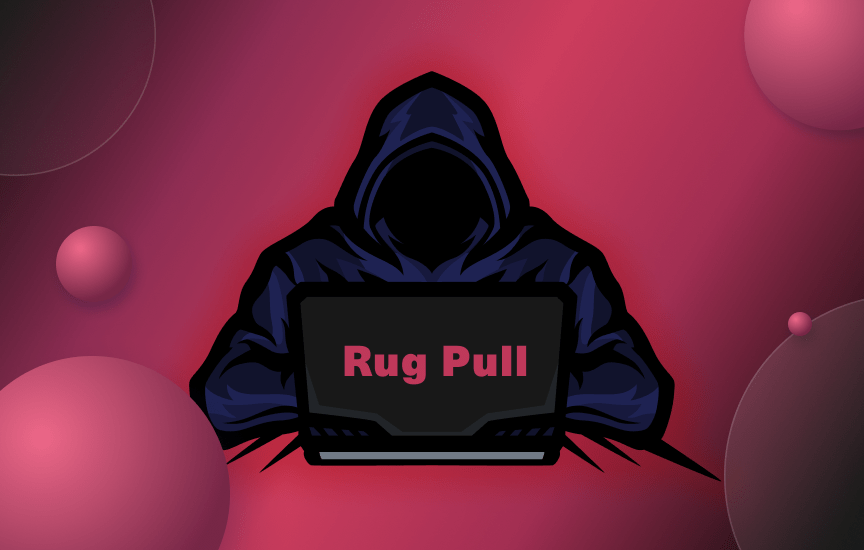 Guarda Secure Crypto Wallet Multiplatform, NonCustodial