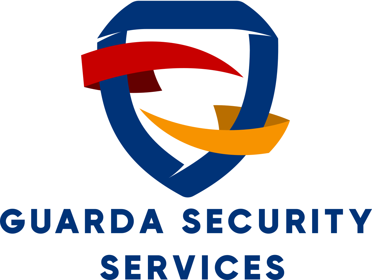 Hamilton's locally trusted Security and Guard Services