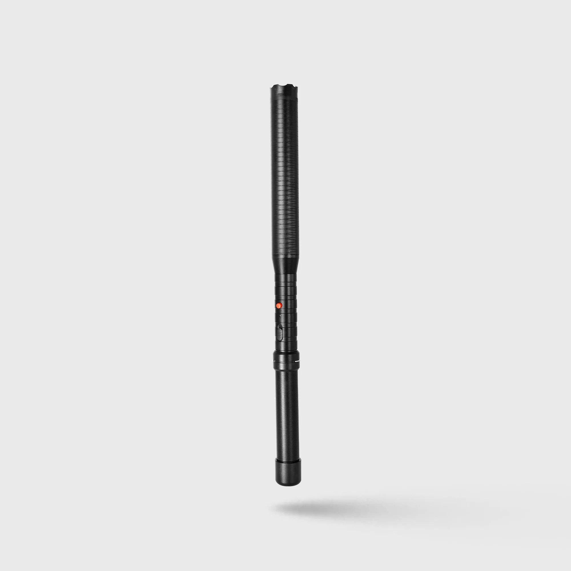 Buy Stun Gun Baton Titan with Flashlight online 260 Lumen 3Function