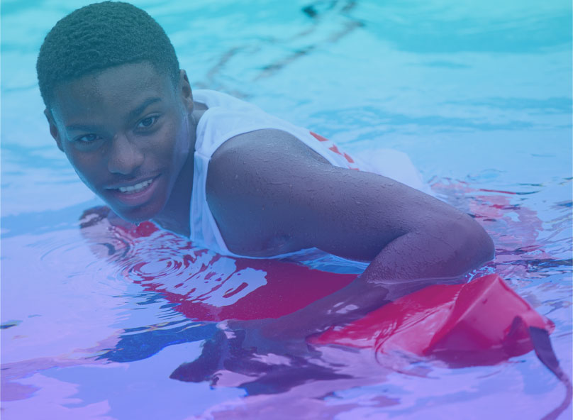 Lifeguard Jobs Lifeguard Training & Certification Guard For Life