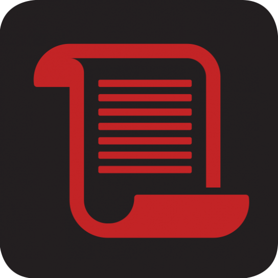 Insurance Brokers Code of Practice Guardian