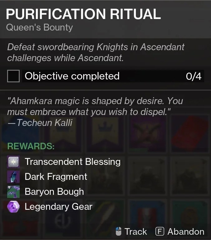 Ascendant Challenge Guardian.Services