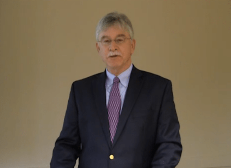 Pro Bono and Beyond Training Florida child abuse attorney Non