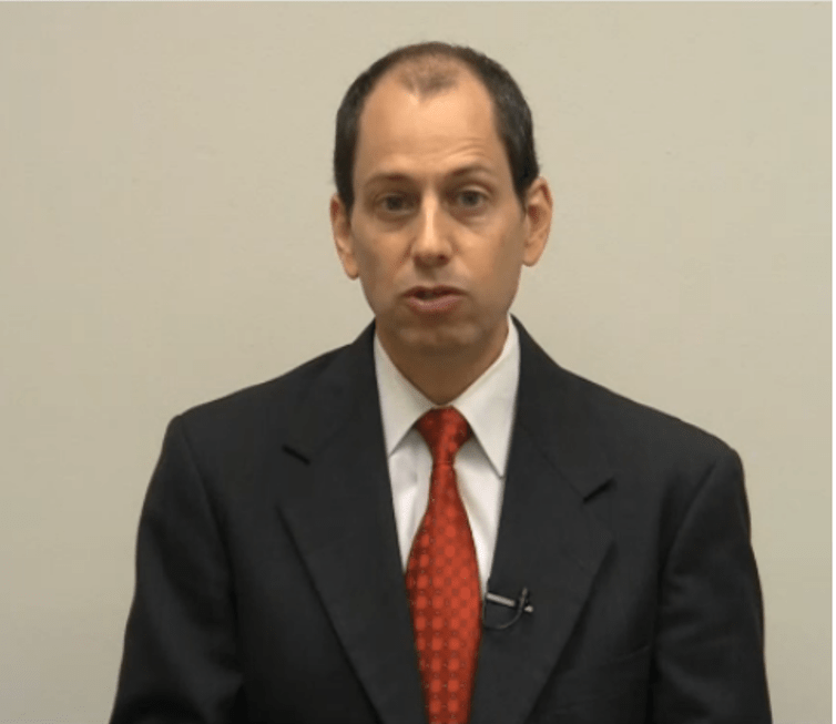 Lichfl Power Of Attorney Sample Attorney Ad Litem Florida