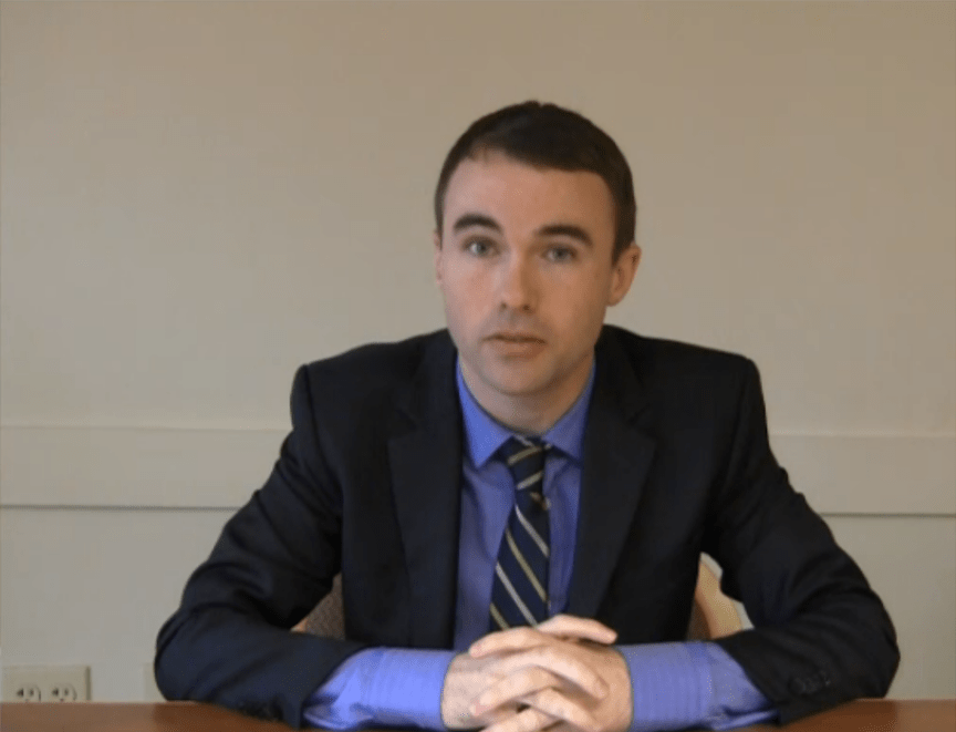 Pro Bono and Beyond Training Florida child abuse attorney Non