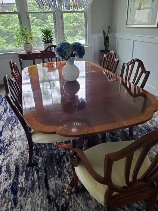 Moving Sale Guardian Angels Estate Sales