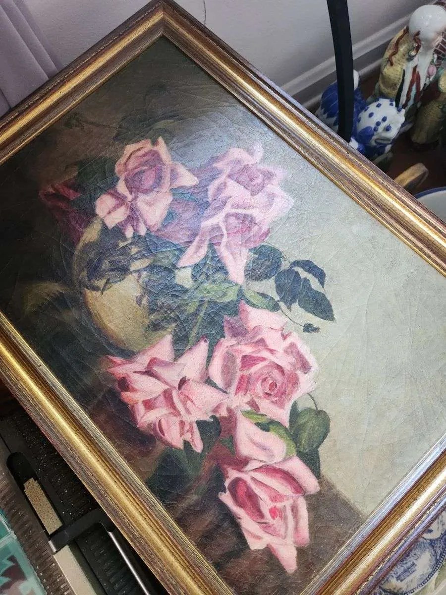 Guardian Angels in Fredericksburg 3/21/2024 3/23/2024 Guardian