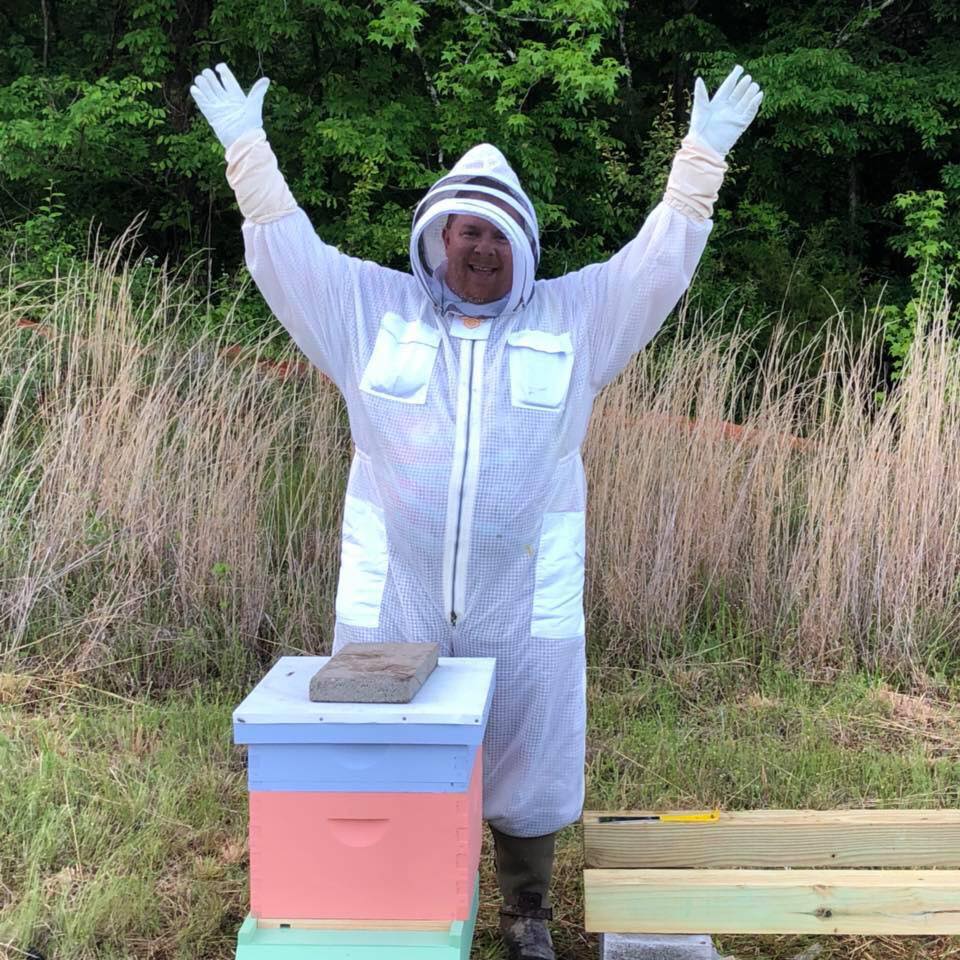 Guardian Bee Apparel Gallery Beekeeper Suits, Veils, Jackets