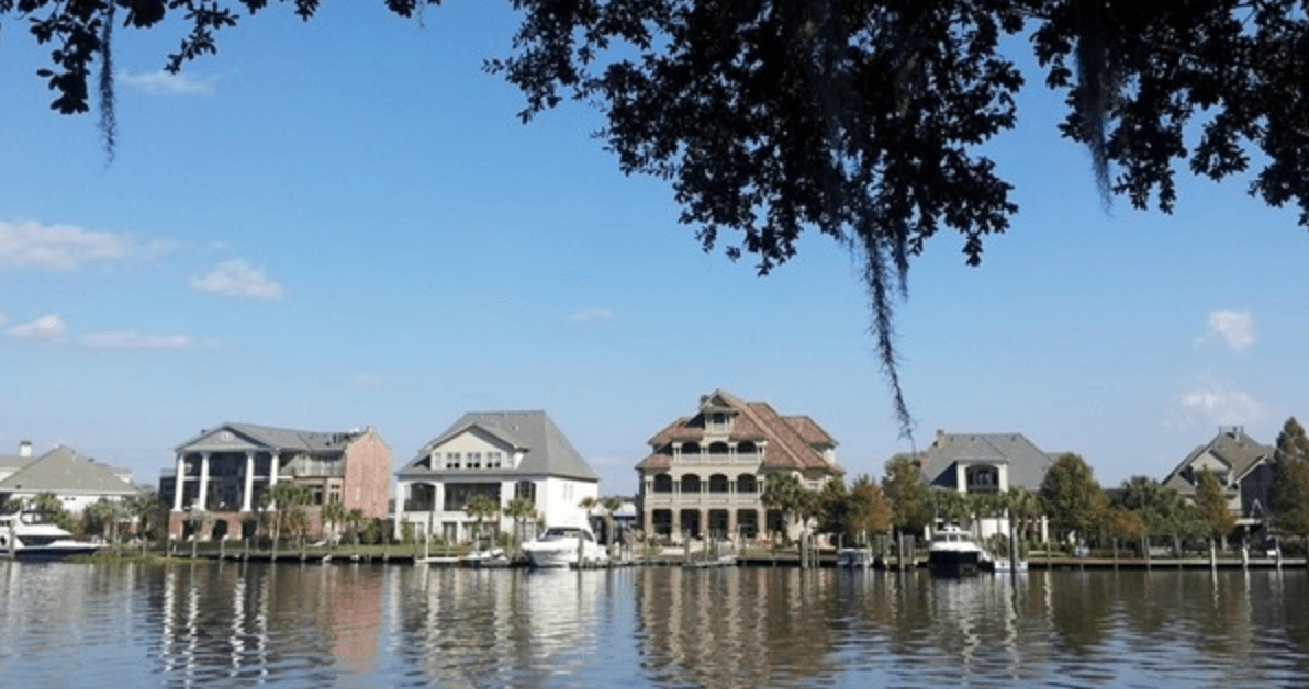 Chimney Sweep Madisonville Louisiana 9853172274