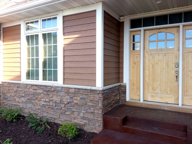 Steel Sliding Services Milwaukee Guardian, Inc.