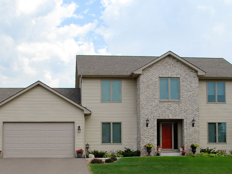 Steel Sliding Services Milwaukee Guardian, Inc.