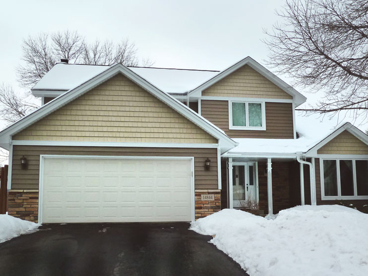 Steel Sliding Services Milwaukee Guardian, Inc.