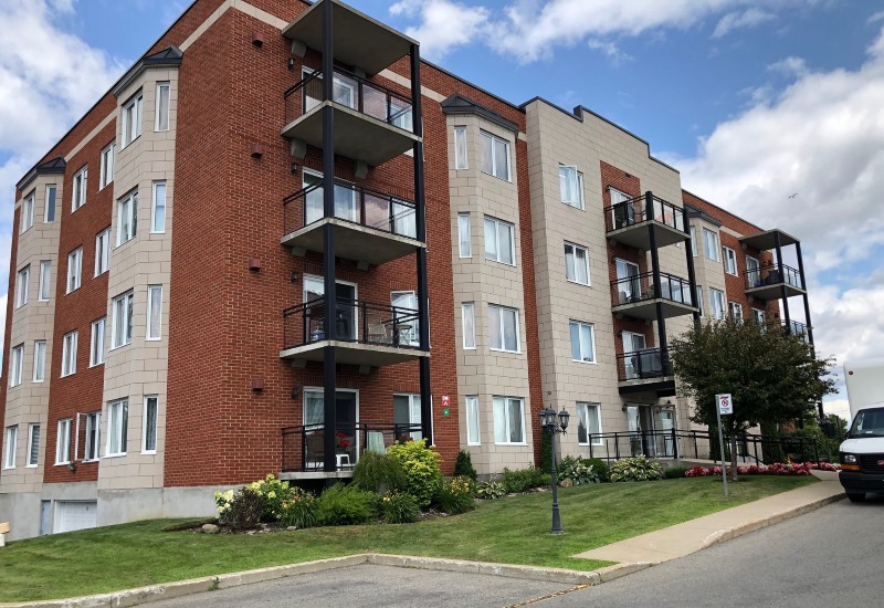 Recently Funded Deals Guardian Financing