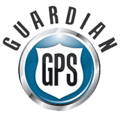 Guardian GPS