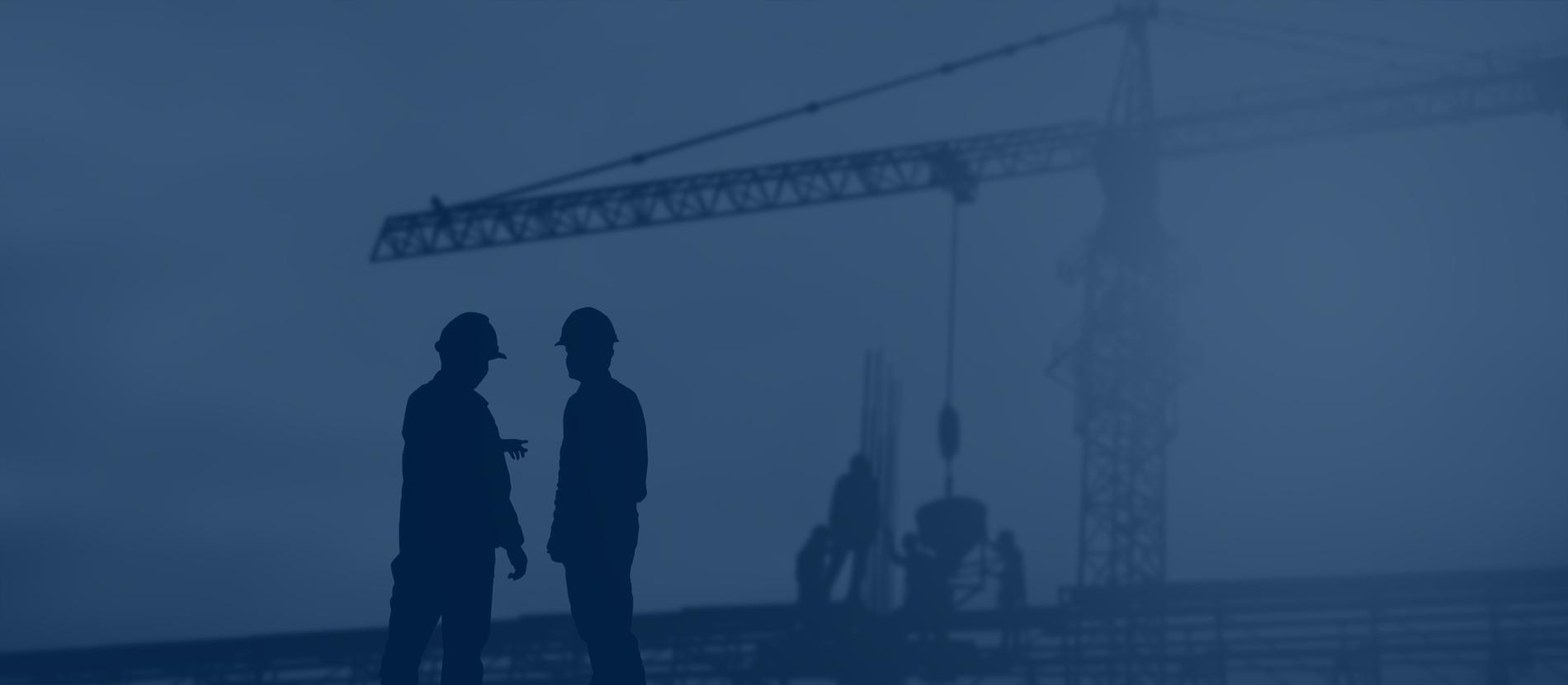 Careers Engineering Jobs Claims Jobs Surety Jobs Guardian