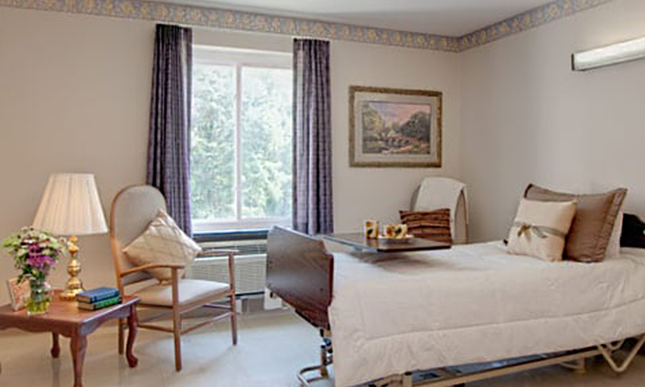 Bel Air Nursing Home Harrisonburg Va wendyhdesigns