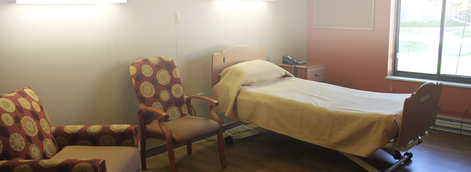 HeaderImageEASTLAND Guardian Healthcare