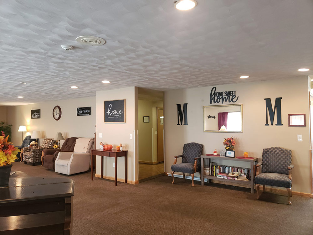 MarionManor2 Guardian Healthcare